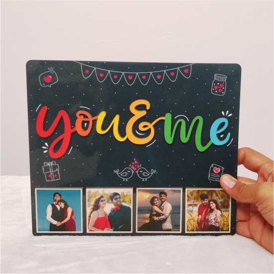 https://shoppingyatra.com/product_images/You & Me 3.jpg